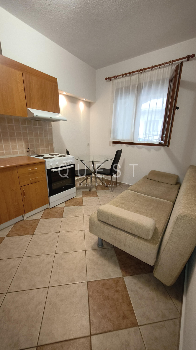 https://www.questrealty.gr/images/properties/215075527.jpg