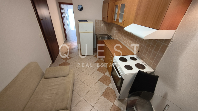 https://www.questrealty.gr/images/properties/215079189.jpg
