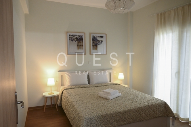 https://www.questrealty.gr/images/properties/215668426.jpg