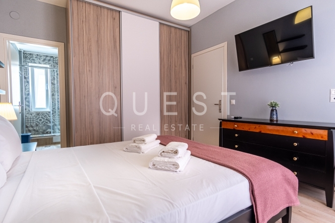 https://www.questrealty.gr/images/properties/217314463.jpg