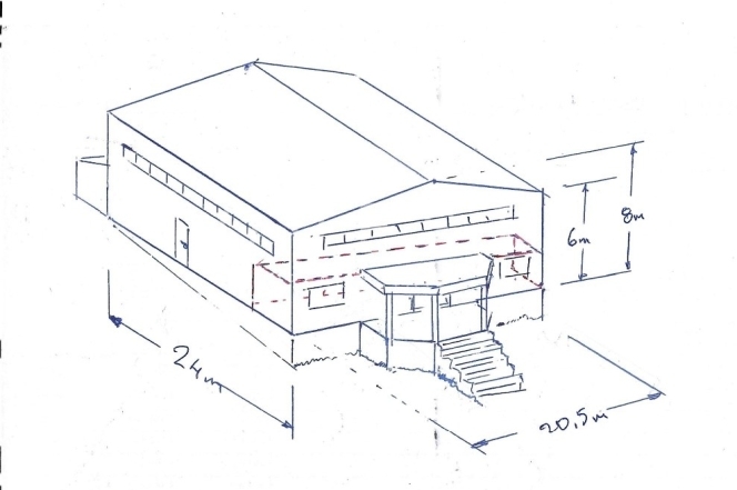 https://www.questrealty.gr/images/properties/218069590.jpg