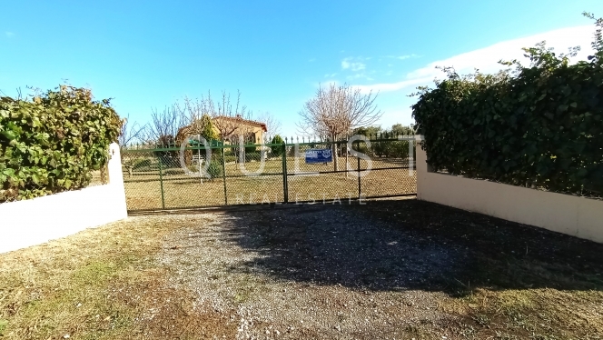 https://www.questrealty.gr/images/properties/218212249.jpg