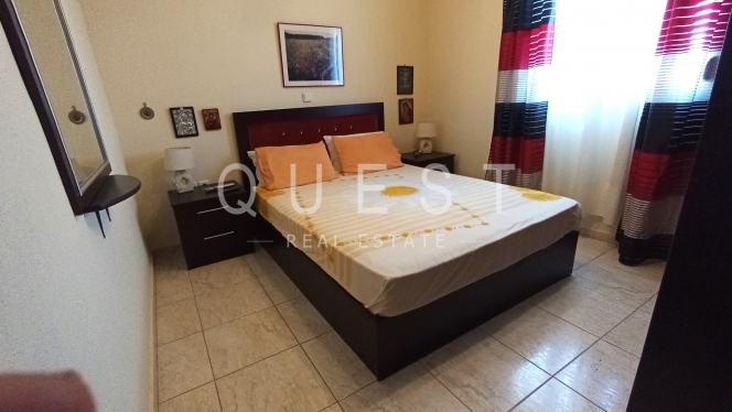 https://www.questrealty.gr/images/properties/218214515.jpg