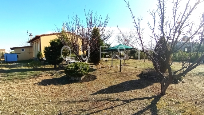 https://www.questrealty.gr/images/properties/218216600.jpg