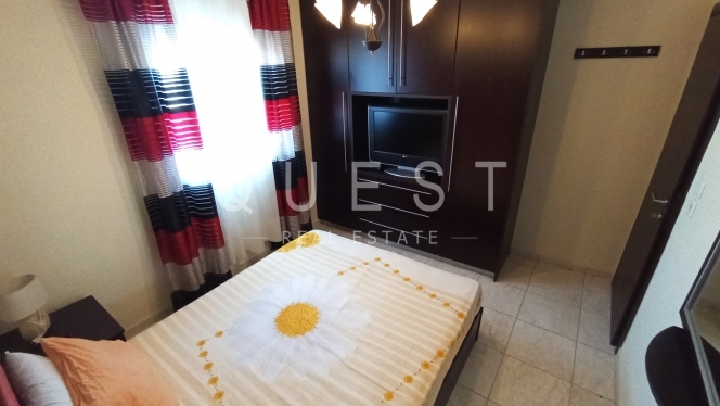 https://www.questrealty.gr/images/properties/2182183.jpg