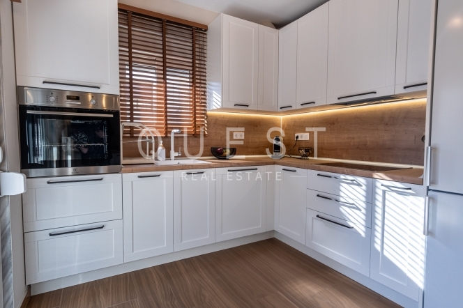 https://www.questrealty.gr/images/properties/218683754.jpg