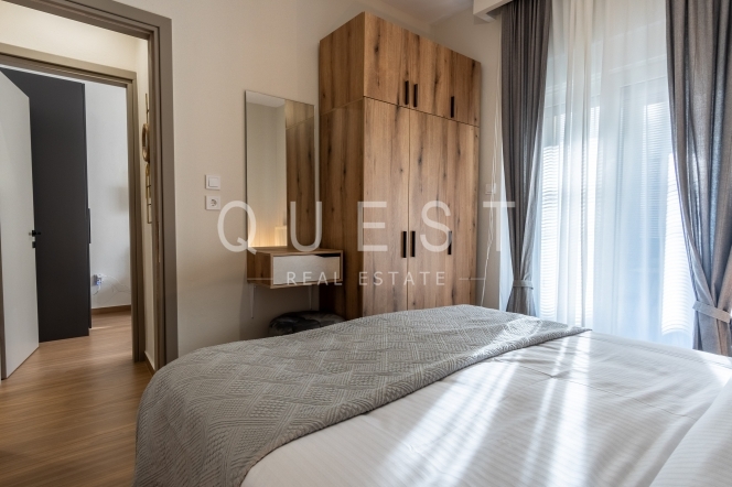 https://www.questrealty.gr/images/properties/21868395.jpg