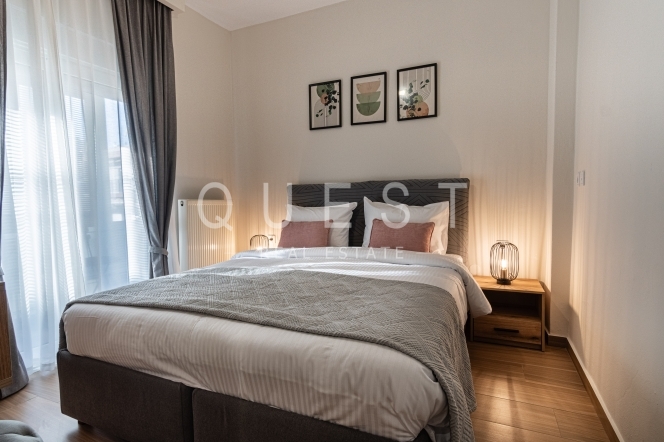 https://www.questrealty.gr/images/properties/218684148.jpg