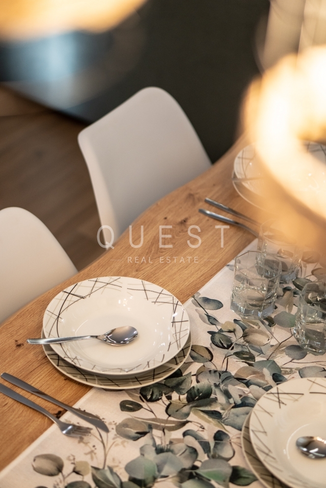 https://www.questrealty.gr/images/properties/218684683.jpg