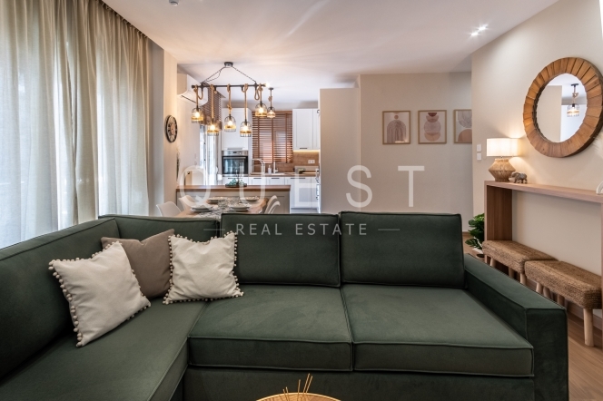 https://www.questrealty.gr/images/properties/218684955.jpg