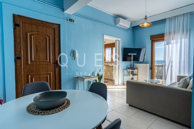 https://www.questrealty.gr/images/properties/218693938.jpg