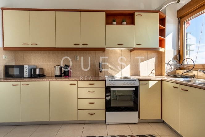 https://www.questrealty.gr/images/properties/218694452.jpg