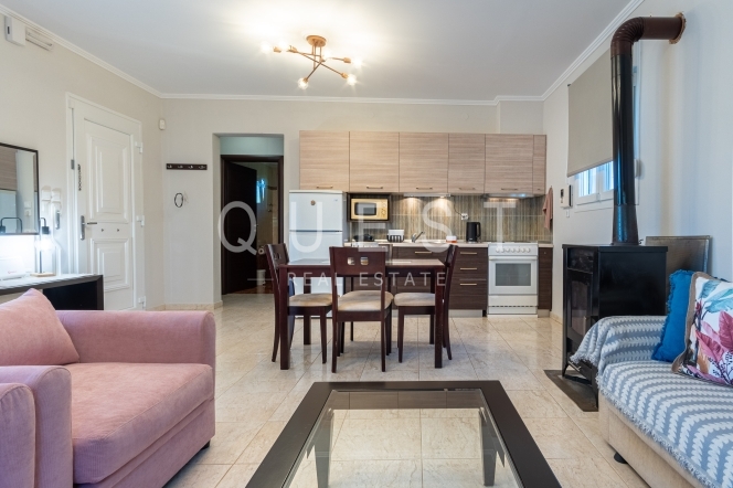 https://www.questrealty.gr/images/properties/219062693.jpg