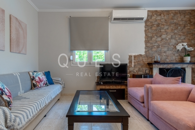 https://www.questrealty.gr/images/properties/219063718.jpg