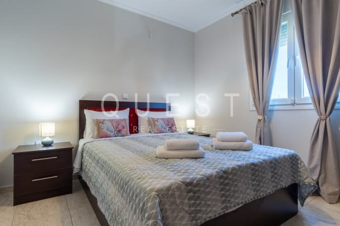 https://www.questrealty.gr/images/properties/21906563.jpg