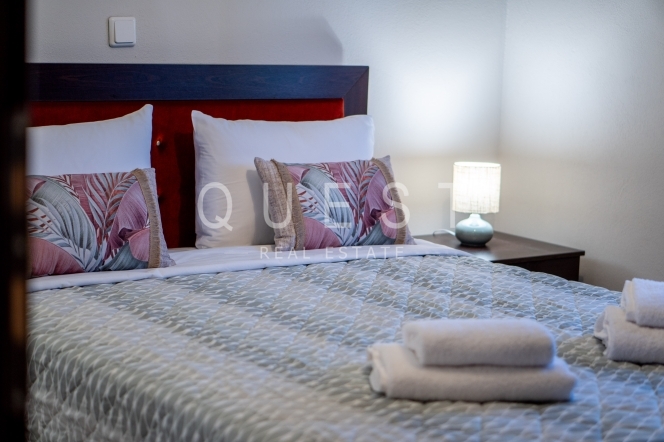 https://www.questrealty.gr/images/properties/21906622.jpg