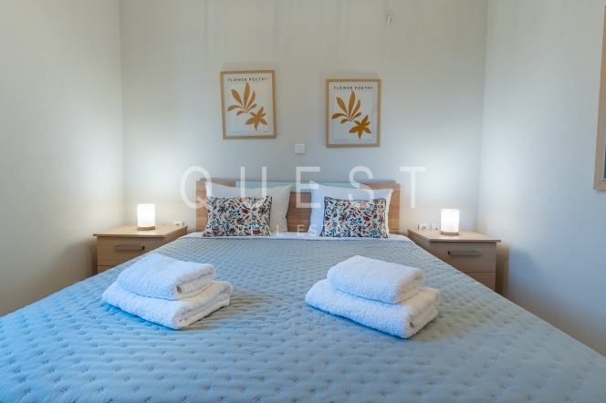 https://www.questrealty.gr/images/properties/219068207.jpg