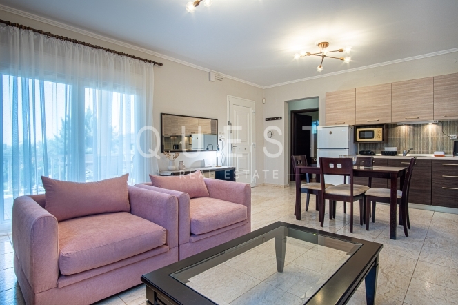 https://www.questrealty.gr/images/properties/219068278.jpg