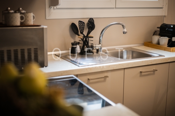https://www.questrealty.gr/images/properties/219111557.jpg