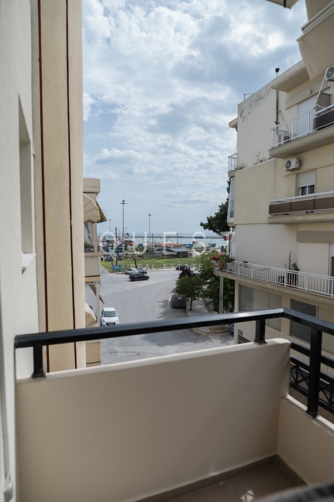https://www.questrealty.gr/images/properties/219111650.jpg