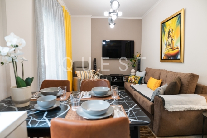 https://www.questrealty.gr/images/properties/219114136.jpg
