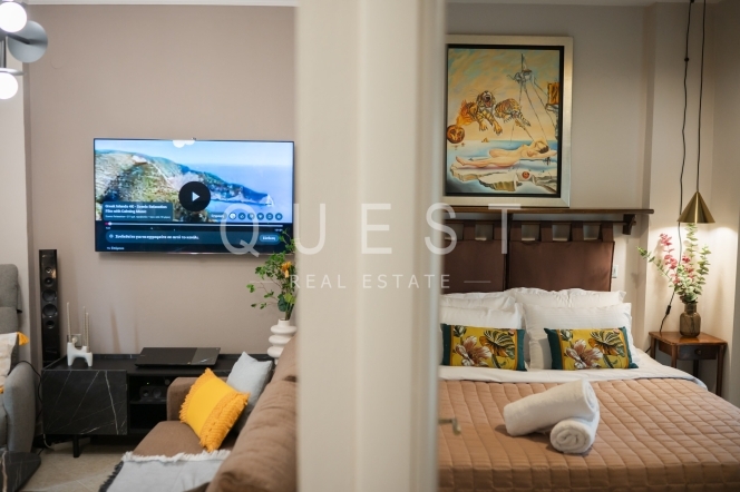 https://www.questrealty.gr/images/properties/219116401.jpg