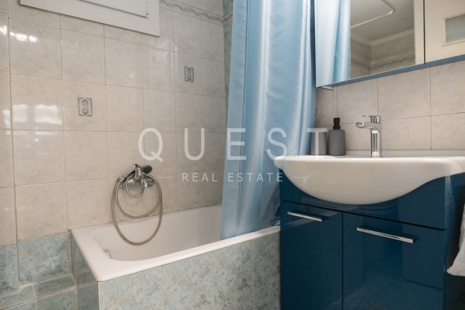 https://www.questrealty.gr/images/properties/219118771.jpg