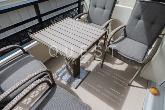 https://www.questrealty.gr/images/properties/21911932.jpg