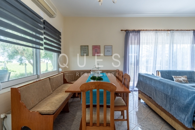 https://www.questrealty.gr/images/properties/219183706.jpg