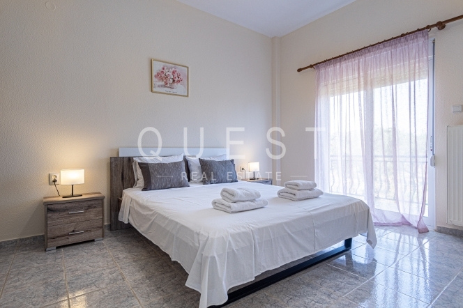 https://www.questrealty.gr/images/properties/219183806.jpg