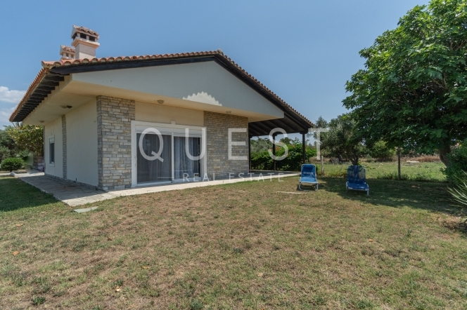 https://www.questrealty.gr/images/properties/219185312.jpg