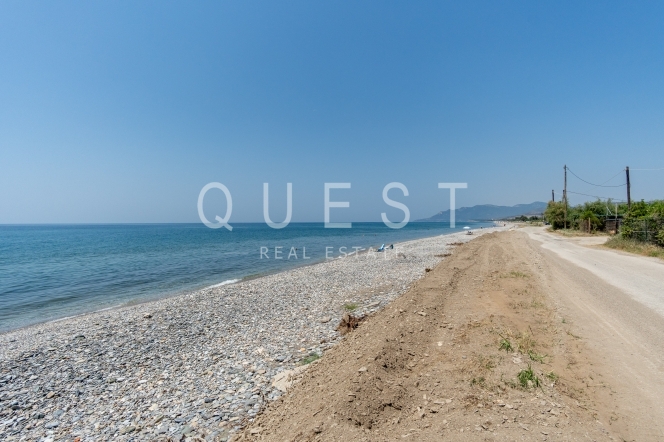https://www.questrealty.gr/images/properties/219186354.jpg