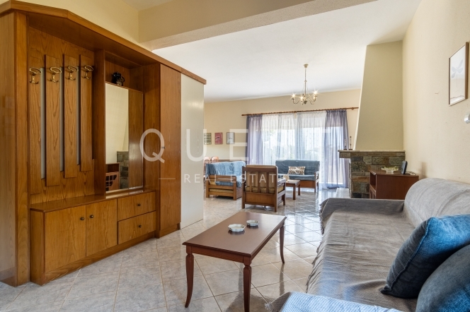 https://www.questrealty.gr/images/properties/219186927.jpg