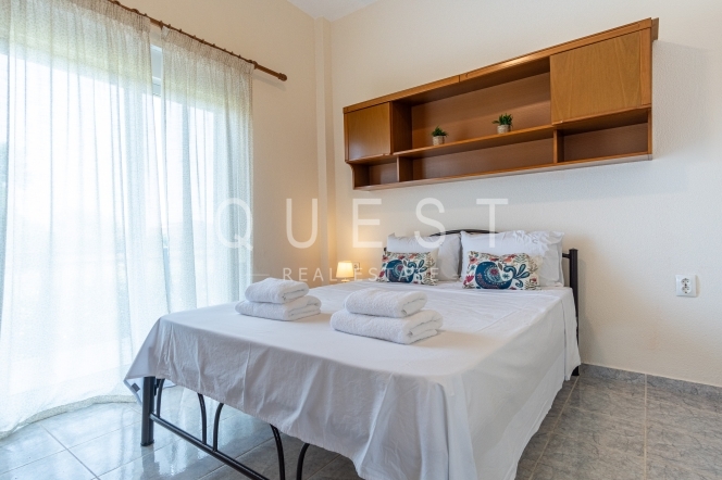 https://www.questrealty.gr/images/properties/219187320.jpg