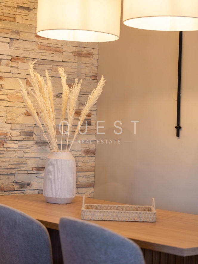 https://www.questrealty.gr/images/properties/219451825.jpg