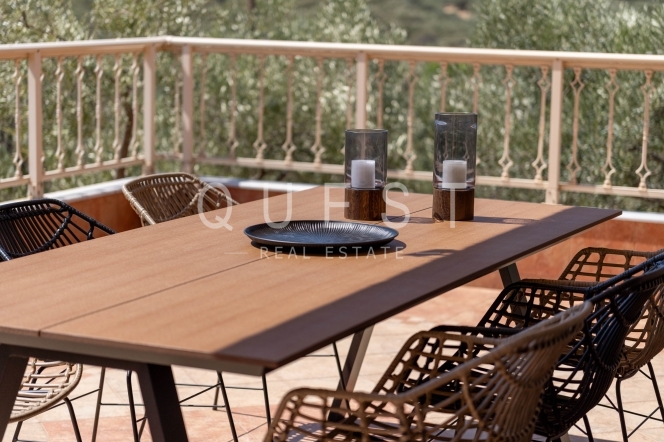https://www.questrealty.gr/images/properties/219453072.jpg