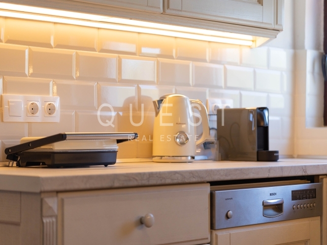 https://www.questrealty.gr/images/properties/219453370.jpg
