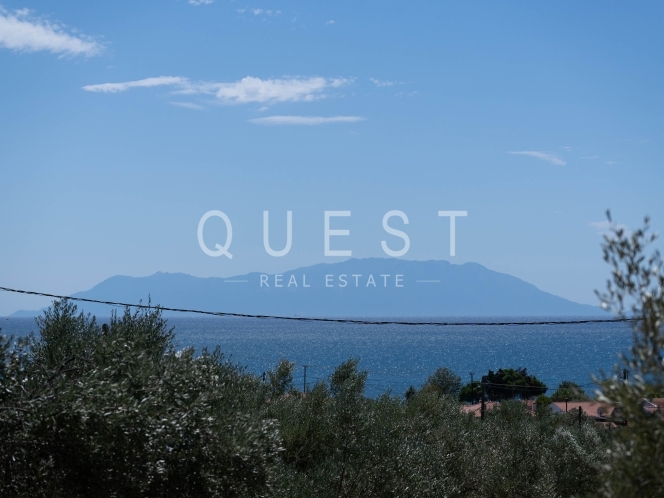 https://www.questrealty.gr/images/properties/2194534.jpg