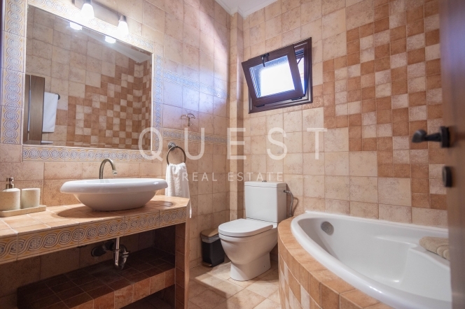 https://www.questrealty.gr/images/properties/219455922.jpg