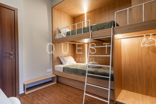 https://www.questrealty.gr/images/properties/219458278.jpg