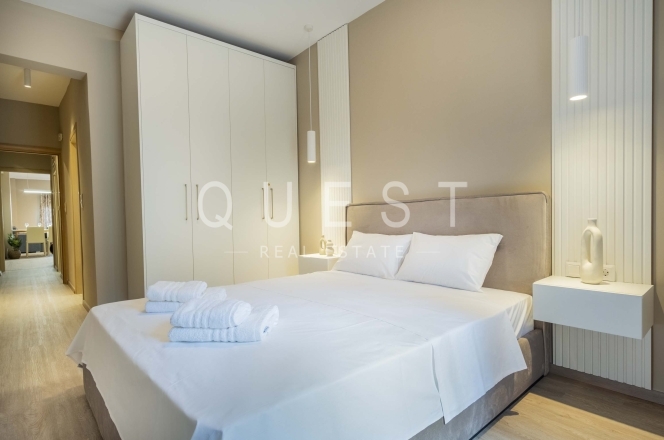https://www.questrealty.gr/images/properties/219541160.jpg