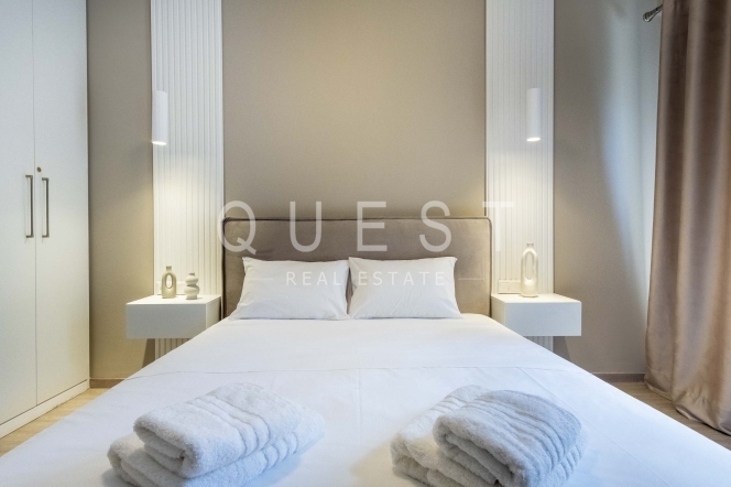 https://www.questrealty.gr/images/properties/219541757.jpg