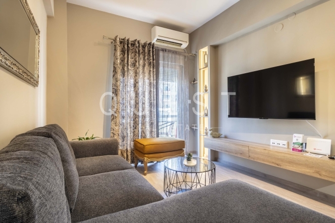 https://www.questrealty.gr/images/properties/21954179.jpg