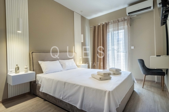 https://www.questrealty.gr/images/properties/219542134.jpg