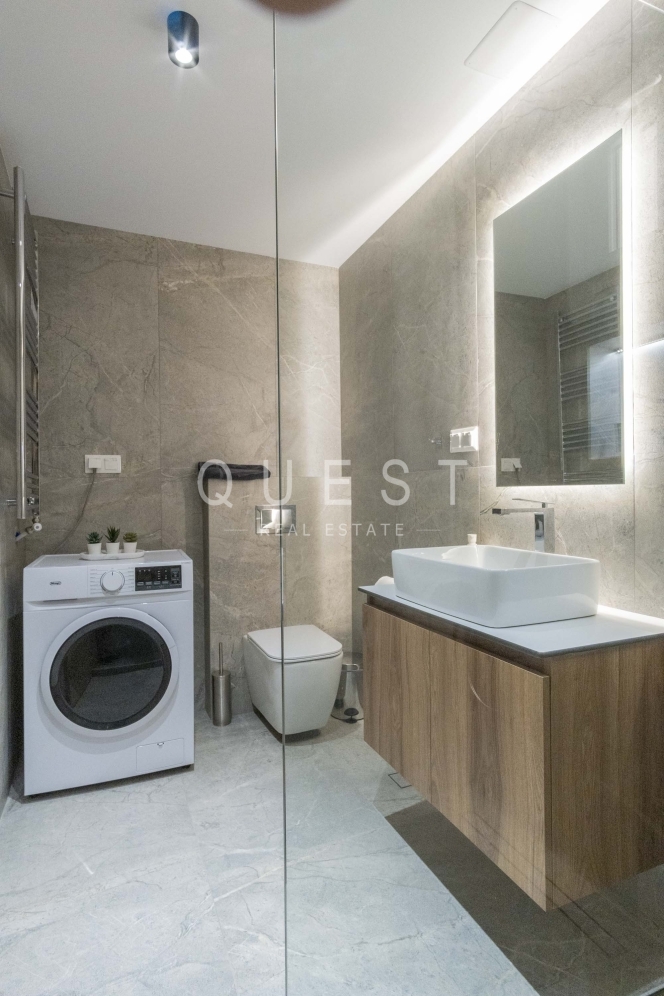 https://www.questrealty.gr/images/properties/219546370.jpg