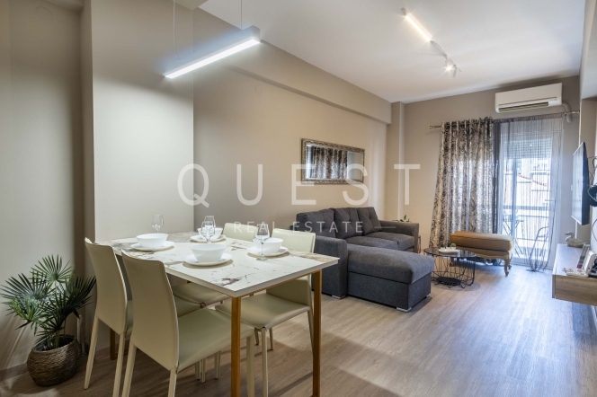 https://www.questrealty.gr/images/properties/219546835.jpg