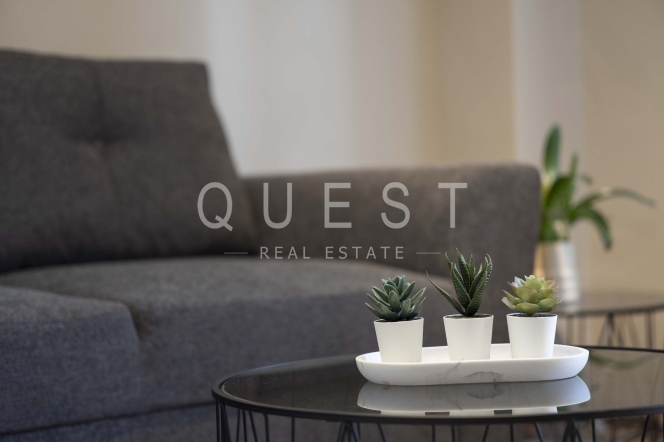 https://www.questrealty.gr/images/properties/219548105.jpg