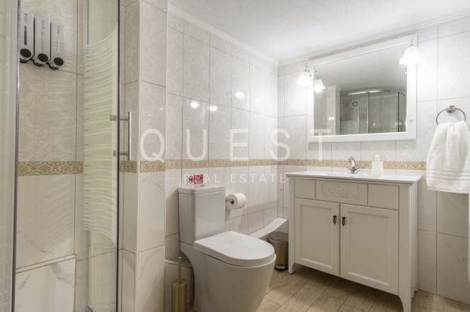 https://www.questrealty.gr/images/properties/219548845.jpg