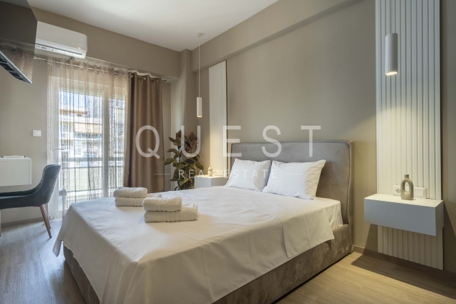 https://www.questrealty.gr/images/properties/219549437.jpg