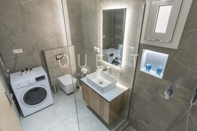 https://www.questrealty.gr/images/properties/219549506.jpg